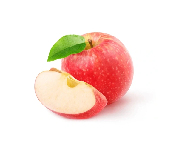Apple Pinklady