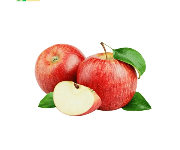 Apple Royal Gala