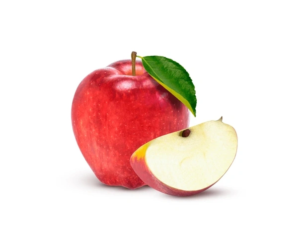 Apple Washington