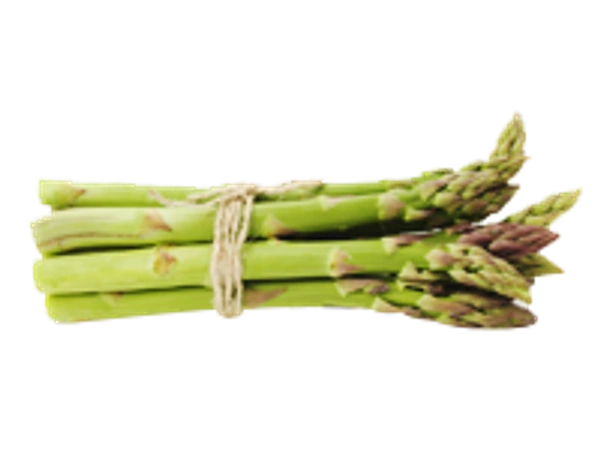 Asparagus