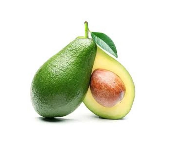 Avocoda Imported