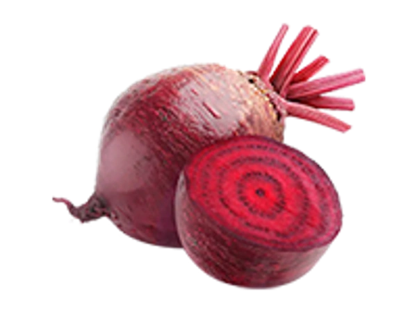 Beetroot