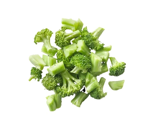 Brocoli Florets