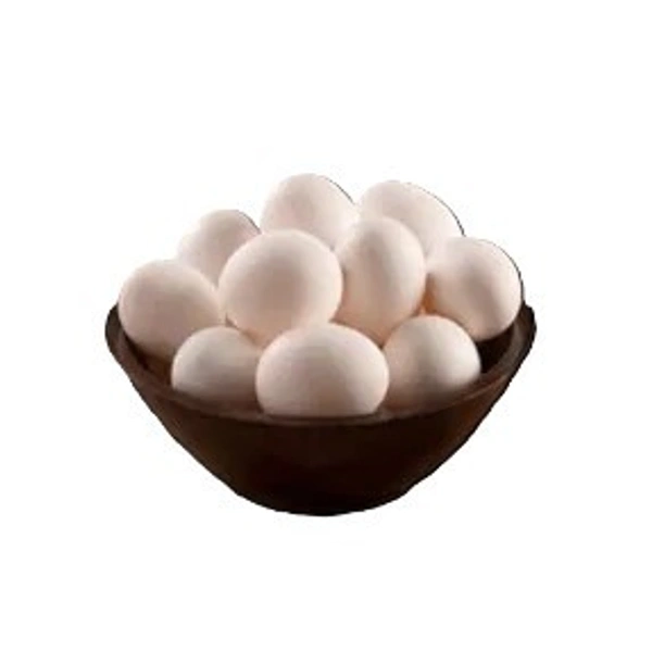 Egg Classic