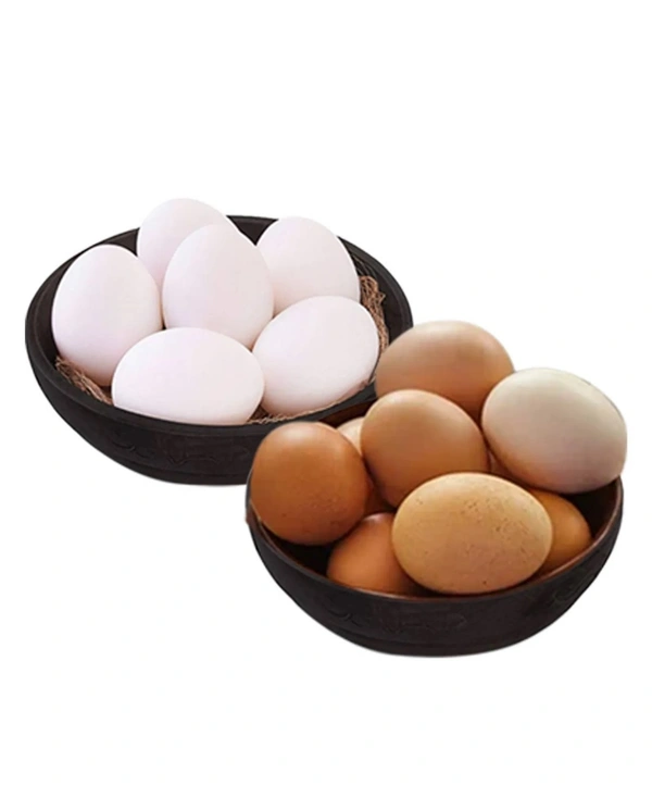 Egg Country + Egg Classic