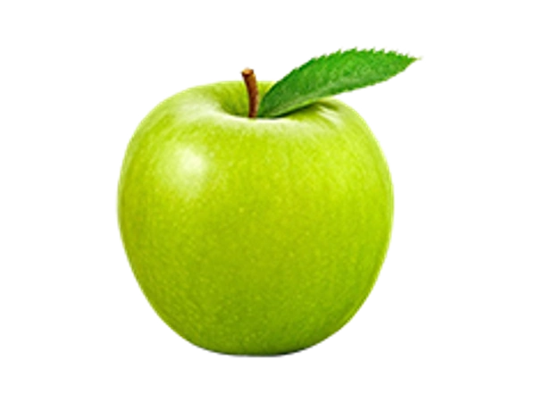 Green Apple Iran