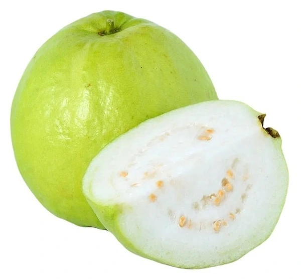 Guava Imported