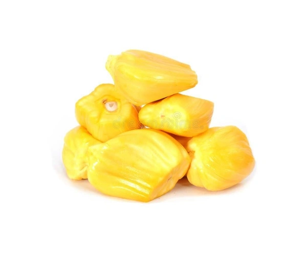 Jack Fruit Peeled