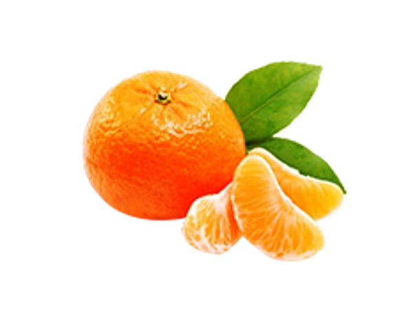 Orange Australia