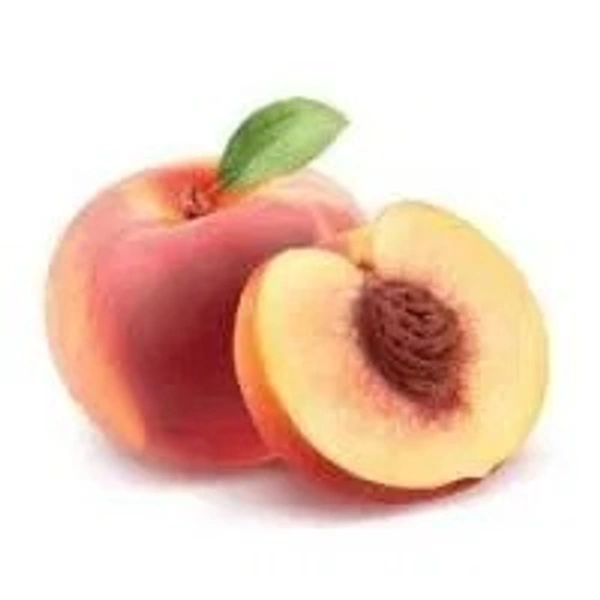 Peach Iran