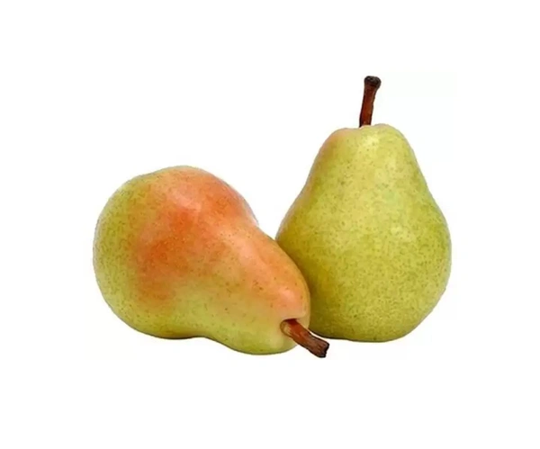 Pear Imported