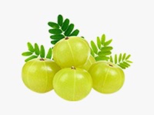 Amla