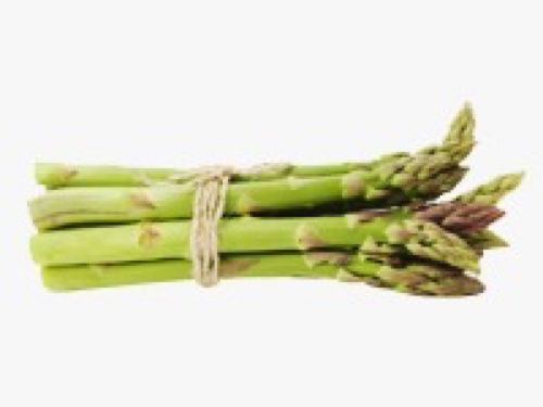 Asparagus