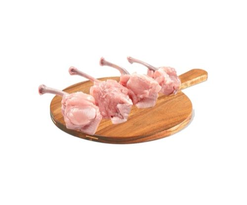 Boneless