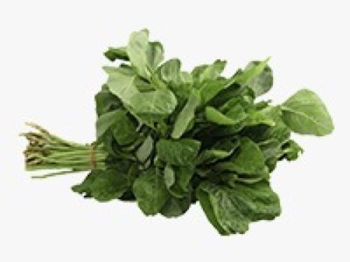 Spinach