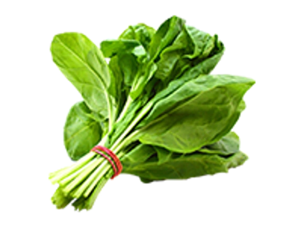 Spinach
