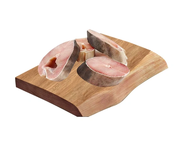 Sura Fish