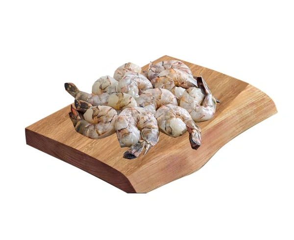 Tiger Prawns Big Size