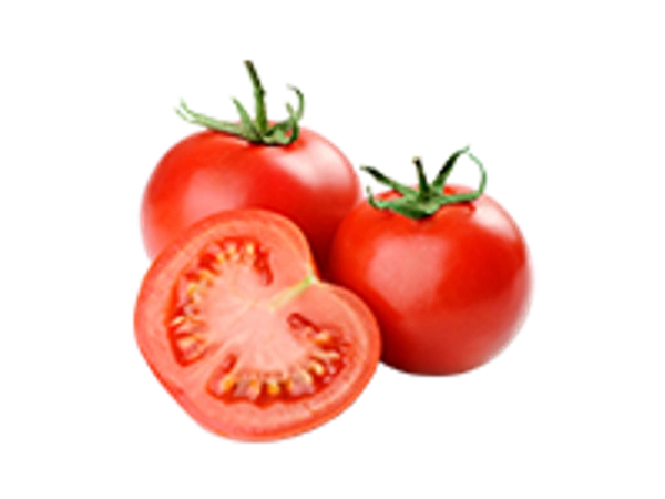 Tomato Country