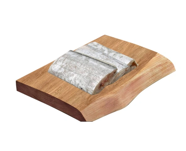 Valai Meen
