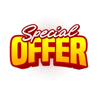 Aadhar Shop Special