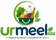Urmeel