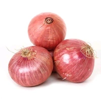 Onion (Pyaz)1kg