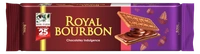 Royal Bourbon - Bisk Farm 153 gm