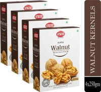 VINOD Super Walnuts 250g