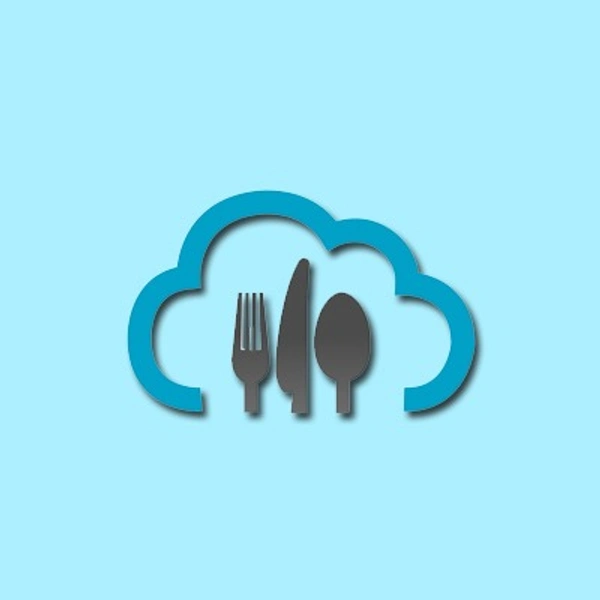 Cloud Kitchen Samples