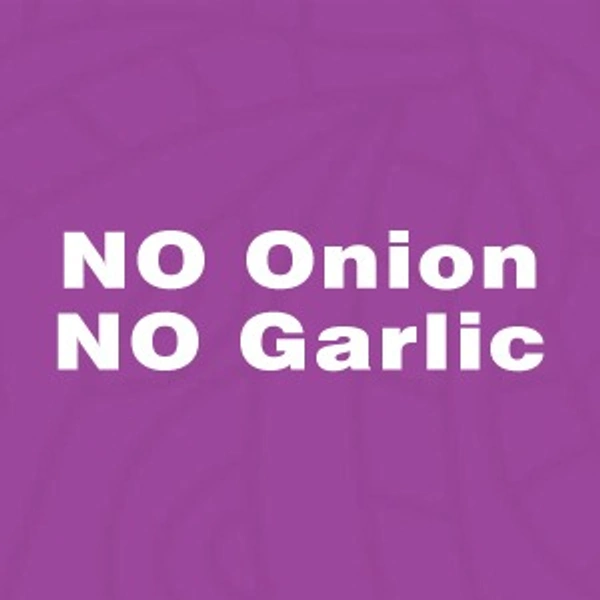 Jain - Sauces, Spreads, Dips, Seasonings