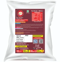 Non Veg Momos Filling Masala