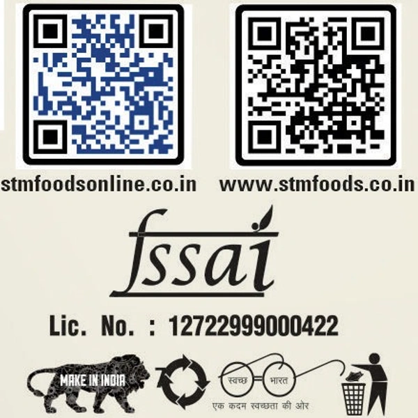 Butter Scotch Milk Shake Premix