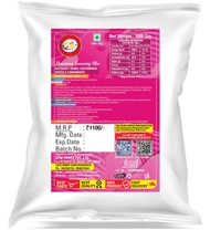 Shawarma Seasoning Mix