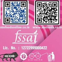 Shawarma Seasoning Mix