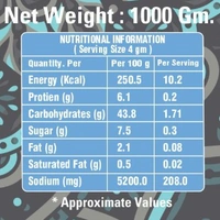 Chowmein Noodle Masala