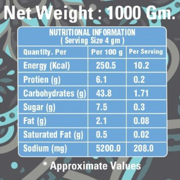 Chowmein Noodle Masala