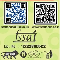 AM2PM Cheese Blend Sauce - 1 Kg Packet, White, Emulsion Liquid, 1 Kg, Mayonnaise