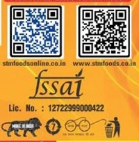 Butter Chicken Spread