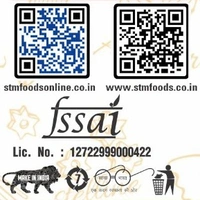 Classic Pasta Seasoning