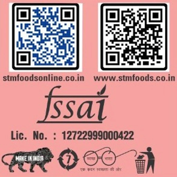 Malai Tikka Marinade Base (Powder)