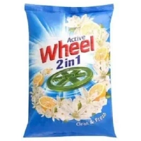 Active Wheel 1kg