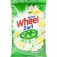 Active Wheel 4kg