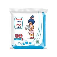Amul Moti Toned Milk 