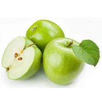 Apple Green (Granny Smith)