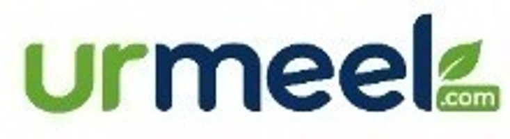 Urmeel - Logo