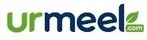 Urmeel - Logo