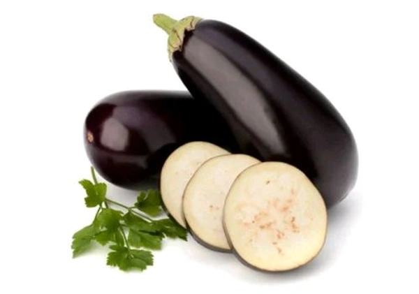 Brinjal-Bharta (Baigan) 500 g - 500 gram