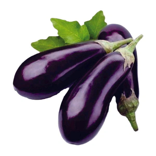 Brinjal-Bharta (Baigan) 500 g - 500 gram