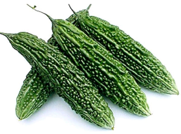 Bitter Gourd (Karela) 250 g